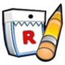 Rainlendarv2.21.3ٷʽ