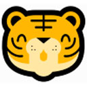 TaTaƵv3.2.3604ٷʽ
