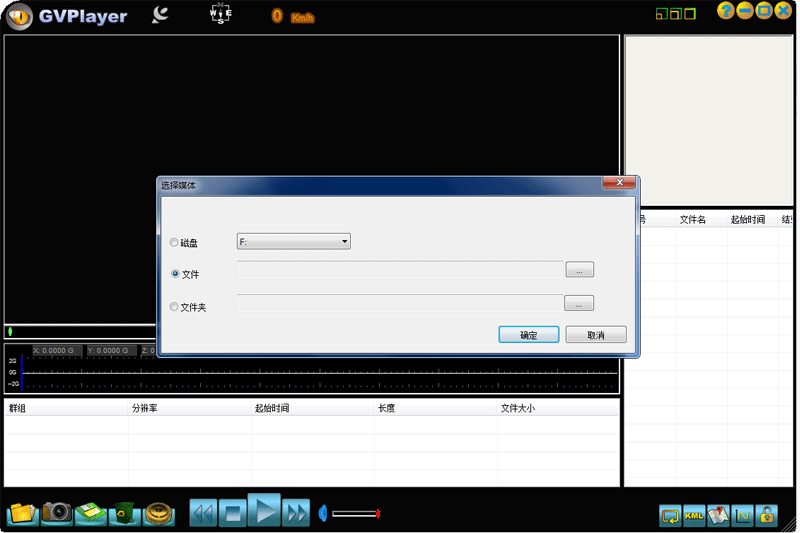 GVPlayerͼ3