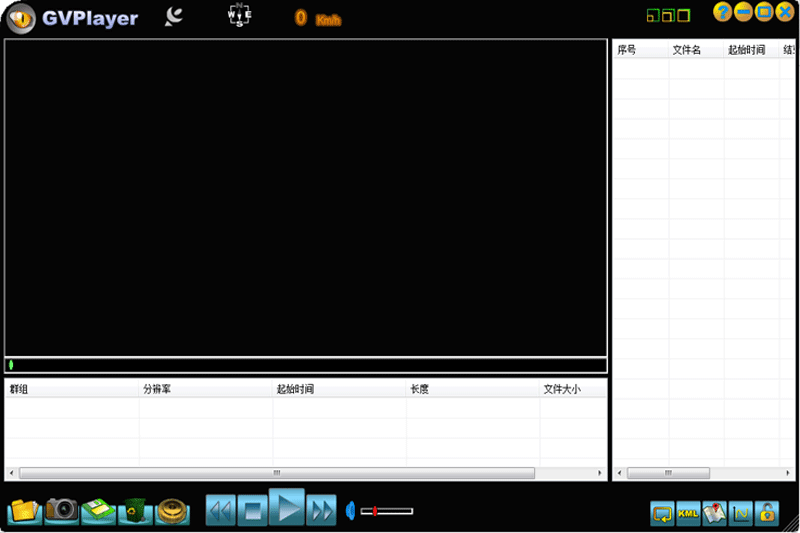 GVPlayerͼ1
