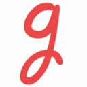 gInkv0.5.0.0ٷʽ