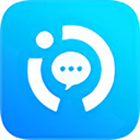 v1.0.5.5ٷʽ