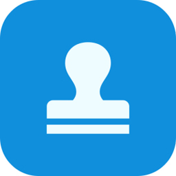 Apowersoft Watermark Removerv1.4.18ٷʽ