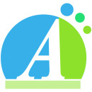 ްv2.0.5ٷʽ