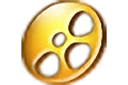 ProShow Gold