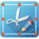 Apowersoft Screen Capture Prov1.5.0.0ٷʽ