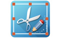 Apowersoft Screen Capture Pro