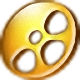 ProShow Goldv9.0.3797ٷʽ