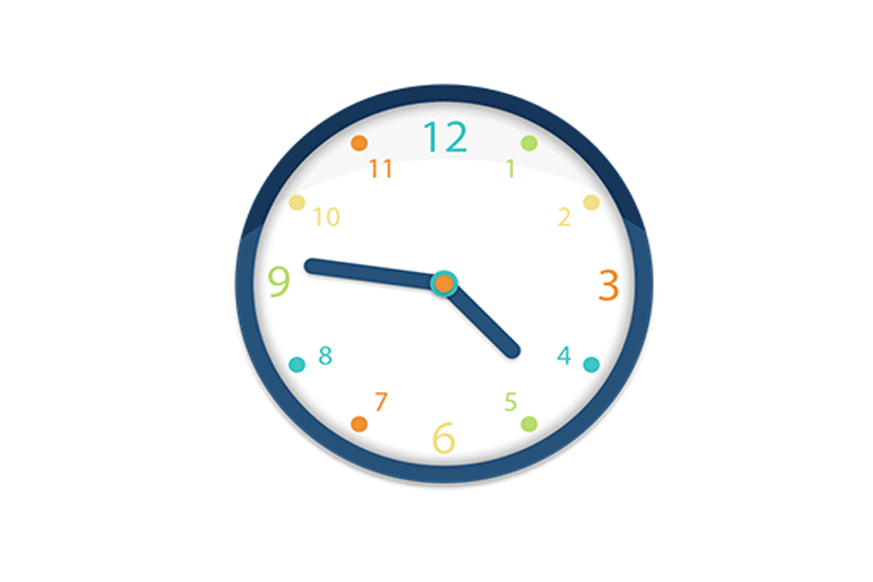 Ƶͼ1