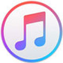 iTunes 64λv12.13.1.3ٷʽ