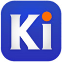 KiCadv8.0.0ٷʽ