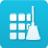 Registry Repairv5.0.1.101ٷʽ