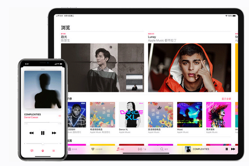 iTunes 64λwindowsͻ˽ͼ