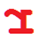 Decompilerv0.2.3.25535ٷʽ