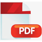 3nity PDF Readerv1.0.0.0ٷʽ