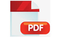 3nity PDF Reader