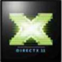 DirectX 11v9.0ٷʽ