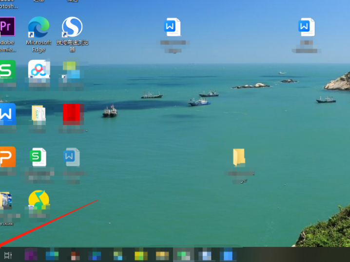 Microsoft Edge򿪺תզ_Edgeȡת