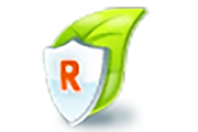 RegRun Security Suite