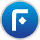 δBIMһv10.0.1070ٷʽ