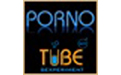 Pornotube Video Downloader԰