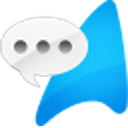 ŵŵv3.1.0.1ٷʽ