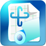 ׷v1.0.0.38ٷʽ