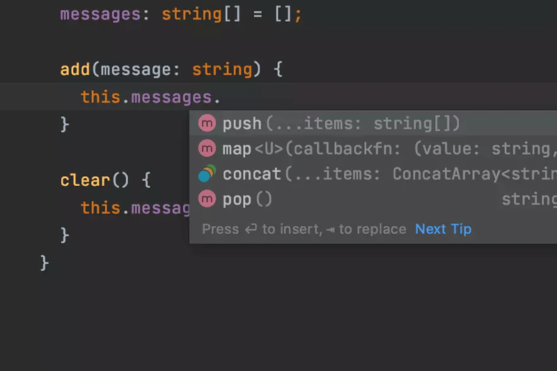 webstorm԰ͼ4