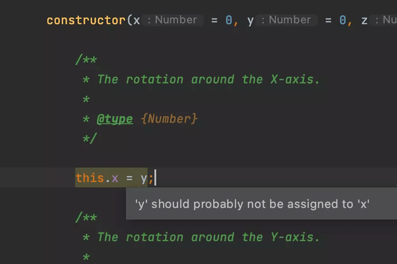 webstorm԰ͼ3