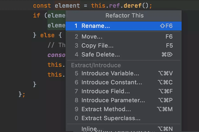 webstorm԰ͼ5