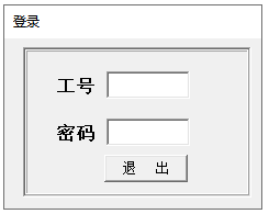 оͼ1