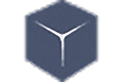 SCV Cryptomanager