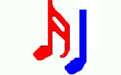 佳音作曲家