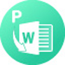 LinkPdfתWordv1.0.2ٷʽ