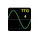 Test Tone Generatorv4.6ٷʽ