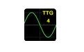 Test Tone Generator