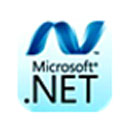 Microsoft .NET Framework 4.5客户端