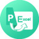 LinkPdfתExcelv1.0.2ٷʽ