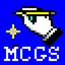 MCGSǶ̬v7.7ٷʽ