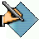 عʽv6.9.7.321ٷʽ