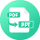 LinkPdfתPPTv1.0.2ٷʽ