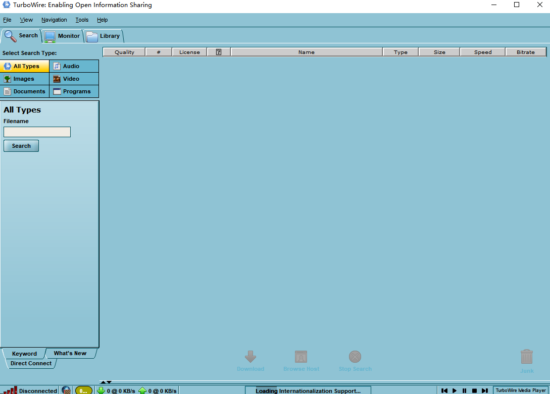 TurboWireͼ1