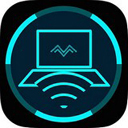 PC Remote Receiverħصңv7.5.11ٷʽ
