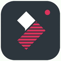 Wondershare Filmora Scrnv2.0.1.0ٷʽ