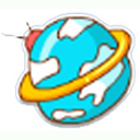 UUͯv1.0.0.1ٷʽ