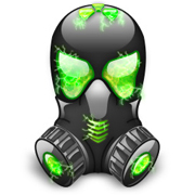 Aktiv Playerv5.0.0.0ٷʽ