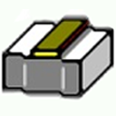 TXLINEv2003ٷʽ