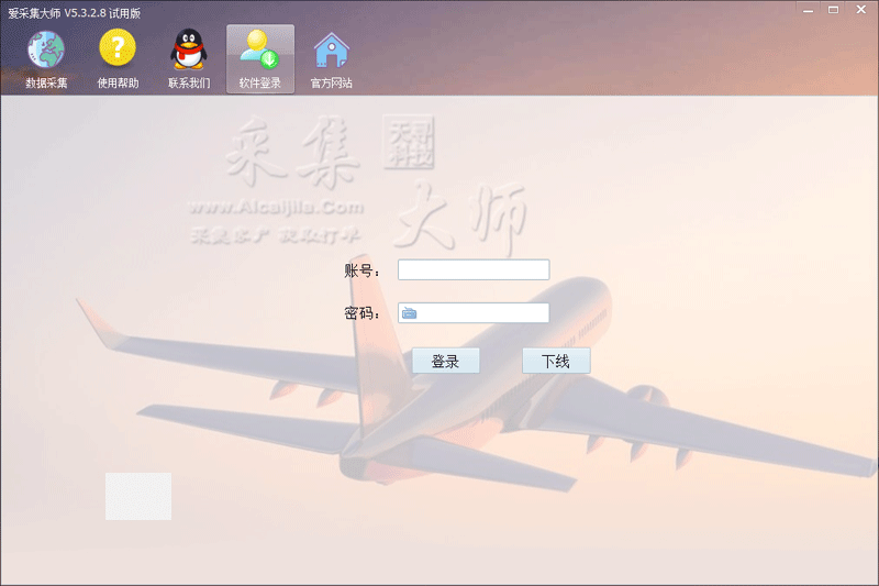ɼʦͼ4