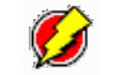 极速闪电(SpeedFlash)