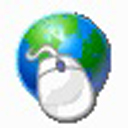 űv1.0.3ٷʽ